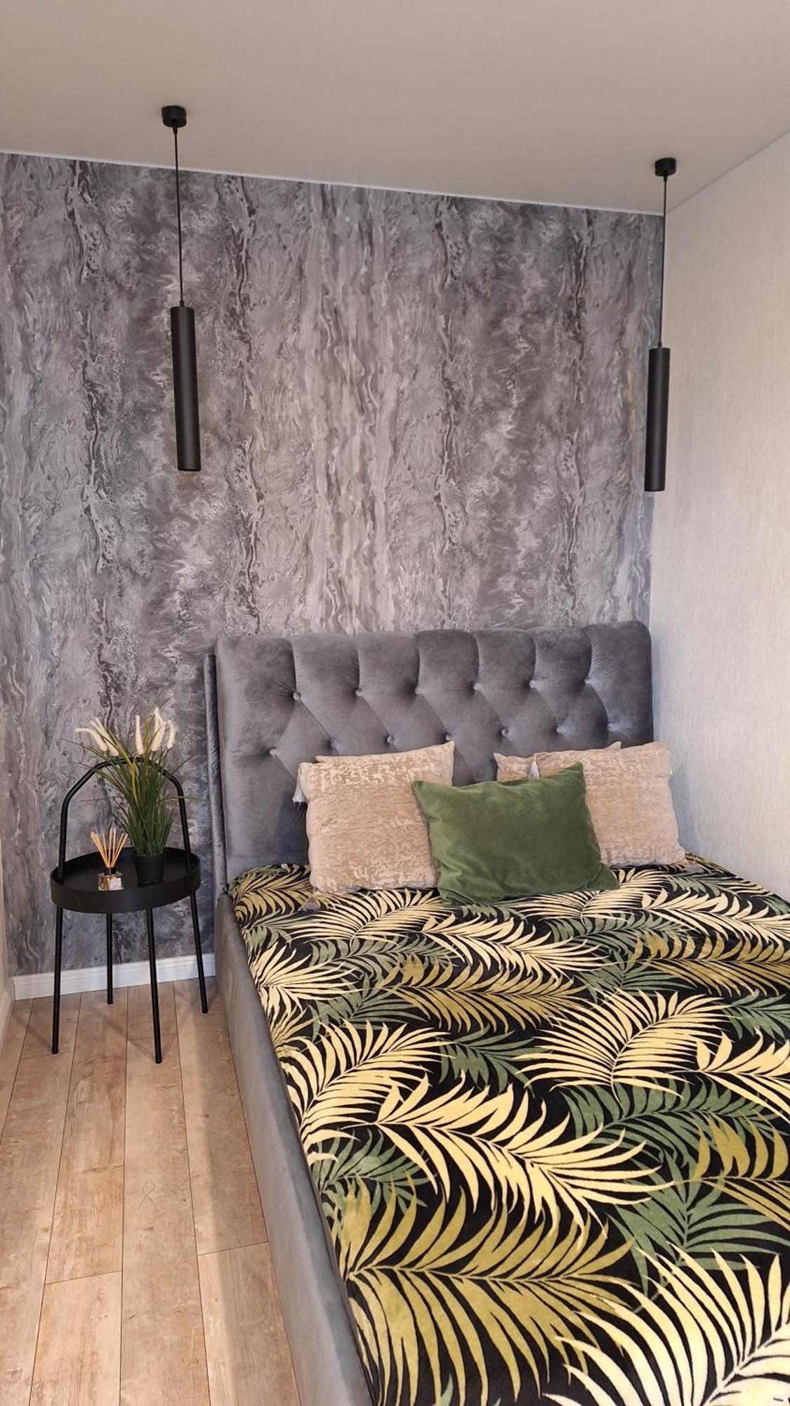 Apartamentai Su Balkonu Prie Akropolio Nr 2 Klaipėda Exterior foto