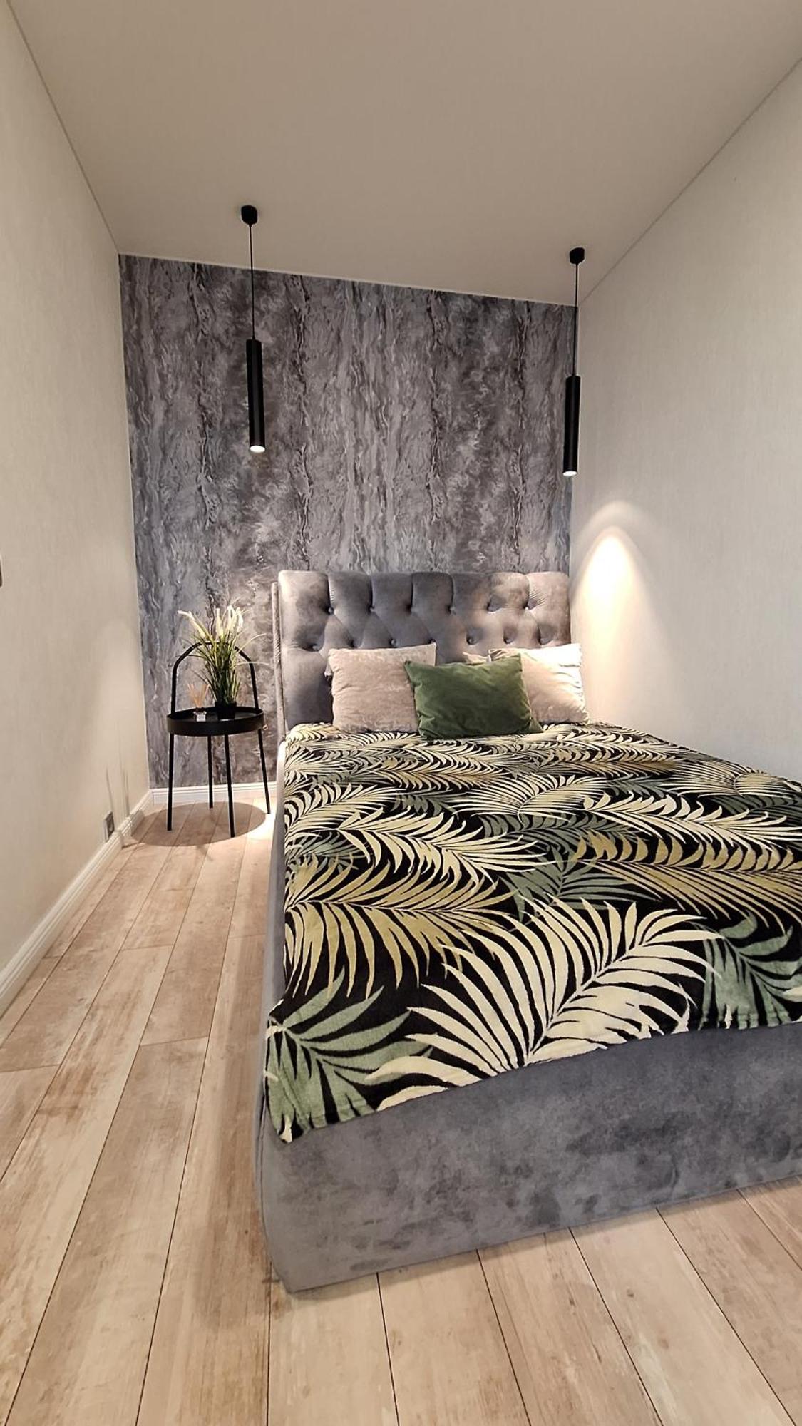 Apartamentai Su Balkonu Prie Akropolio Nr 2 Klaipėda Exterior foto